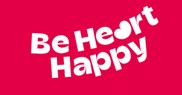 Be Heart Happy